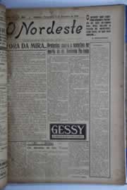 Hemeroteca - pagina O_Nordeste_1928_12_0061.jpg