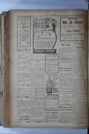 Hemeroteca - pagina O_Nordeste_1928_12_0062.jpg