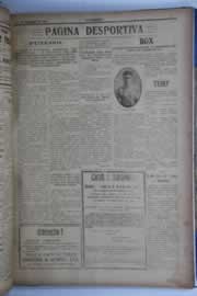 Hemeroteca - pagina O_Nordeste_1928_12_0063.jpg