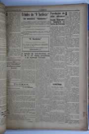 Hemeroteca - pagina O_Nordeste_1928_12_0065.jpg
