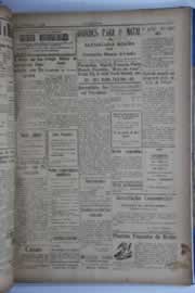 Hemeroteca - pagina O_Nordeste_1928_12_0067.jpg