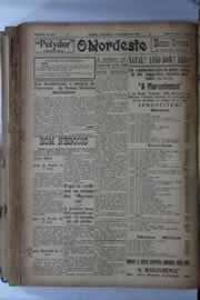 Hemeroteca - pagina O_Nordeste_1928_12_0068.jpg