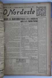 Hemeroteca - pagina O_Nordeste_1928_12_0069.jpg