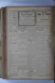 Hemeroteca - pagina O_Nordeste_1928_12_0070.jpg