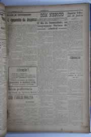 Hemeroteca - pagina O_Nordeste_1928_12_0071.jpg
