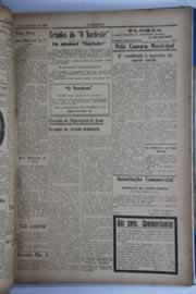 Hemeroteca - pagina O_Nordeste_1928_12_0073.jpg
