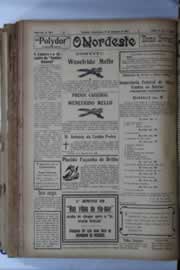 Hemeroteca - pagina O_Nordeste_1928_12_0076.jpg