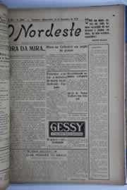 Hemeroteca - pagina O_Nordeste_1928_12_0077.jpg