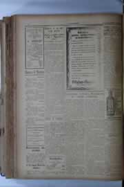 Hemeroteca - pagina O_Nordeste_1928_12_0078.jpg