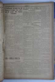 Hemeroteca - pagina O_Nordeste_1928_12_0079.jpg