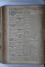 Hemeroteca - pagina O_Nordeste_1928_12_0080.jpg