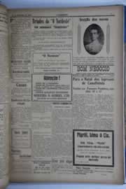 Hemeroteca - pagina O_Nordeste_1928_12_0081.jpg