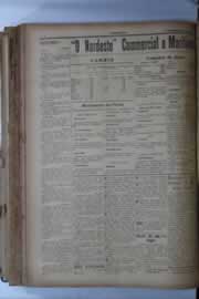 Hemeroteca - pagina O_Nordeste_1928_12_0082.jpg