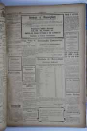Hemeroteca - pagina O_Nordeste_1928_12_0083.jpg