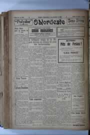 Hemeroteca - pagina O_Nordeste_1928_12_0084.jpg