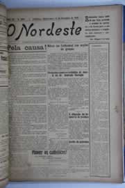 Hemeroteca - pagina O_Nordeste_1928_12_0085.jpg