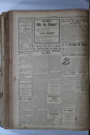 Hemeroteca - pagina O_Nordeste_1928_12_0086.jpg