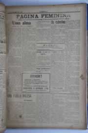 Hemeroteca - pagina O_Nordeste_1928_12_0087.jpg