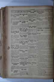 Hemeroteca - pagina O_Nordeste_1928_12_0088.jpg