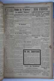 Hemeroteca - pagina O_Nordeste_1928_12_0089.jpg