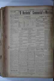 Hemeroteca - pagina O_Nordeste_1928_12_0090.jpg