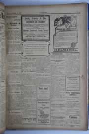 Hemeroteca - pagina O_Nordeste_1928_12_0091.jpg