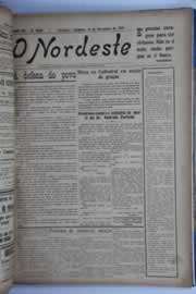 Hemeroteca - pagina O_Nordeste_1928_12_0093.jpg