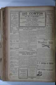 Hemeroteca - pagina O_Nordeste_1928_12_0094.jpg