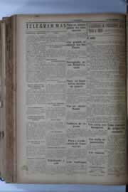 Hemeroteca - pagina O_Nordeste_1928_12_0096.jpg