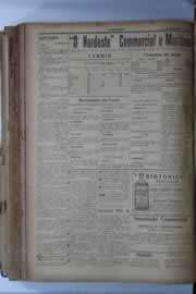 Hemeroteca - pagina O_Nordeste_1928_12_0098.jpg
