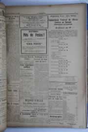 Hemeroteca - pagina O_Nordeste_1928_12_0099.jpg