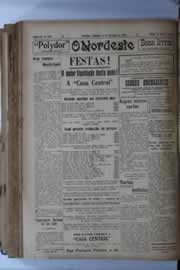 Hemeroteca - pagina O_Nordeste_1928_12_0100.jpg