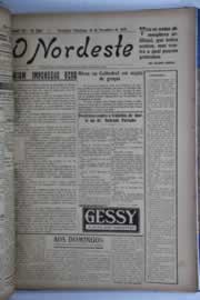 Hemeroteca - pagina O_Nordeste_1928_12_0101.jpg