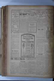 Hemeroteca - pagina O_Nordeste_1928_12_0102.jpg