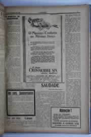 Hemeroteca - pagina O_Nordeste_1928_12_0105.jpg