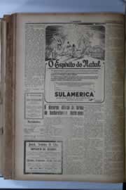 Hemeroteca - pagina O_Nordeste_1928_12_0106.jpg