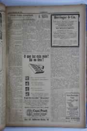 Hemeroteca - pagina O_Nordeste_1928_12_0107.jpg