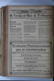 Hemeroteca - pagina O_Nordeste_1928_12_0108.jpg