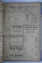 Hemeroteca - pagina O_Nordeste_1928_12_0109.jpg