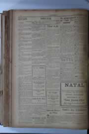 Hemeroteca - pagina O_Nordeste_1928_12_0110.jpg