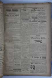 Hemeroteca - pagina O_Nordeste_1928_12_0111.jpg