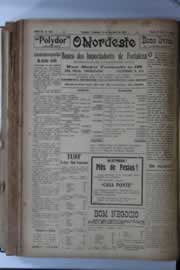 Hemeroteca - pagina O_Nordeste_1928_12_0112.jpg