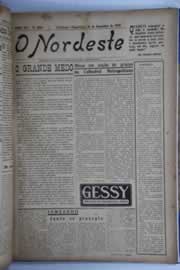 Hemeroteca - pagina O_Nordeste_1928_12_0113.jpg