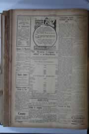 Hemeroteca - pagina O_Nordeste_1928_12_0114.jpg