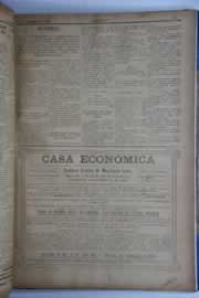 Hemeroteca - pagina O_Nordeste_1928_12_0115.jpg