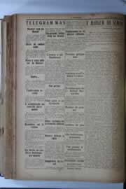 Hemeroteca - pagina O_Nordeste_1928_12_0116.jpg