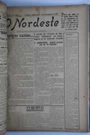 Hemeroteca - pagina O_Nordeste_1928_12_0121.jpg
