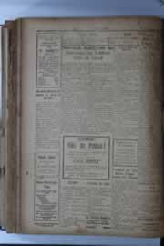 Hemeroteca - pagina O_Nordeste_1928_12_0122.jpg