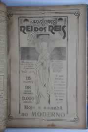 Hemeroteca - pagina O_Nordeste_1928_12_0123.jpg