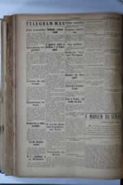 Hemeroteca - pagina O_Nordeste_1928_12_0124.jpg